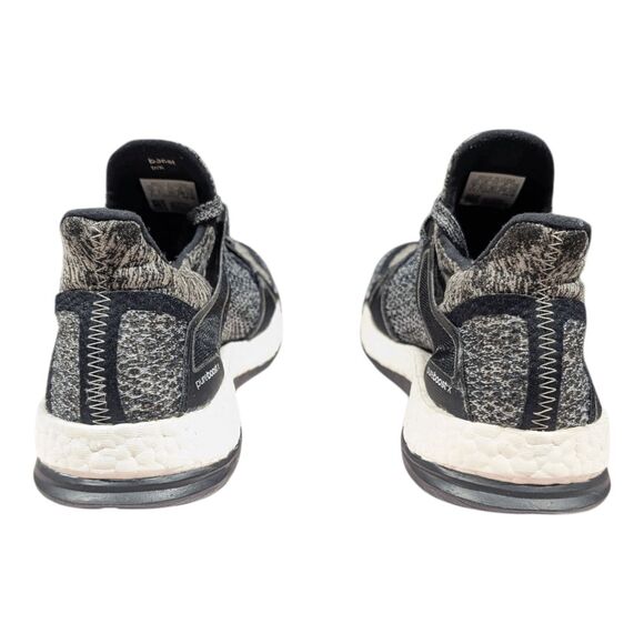 ADIDAS Pureboost 'Reigning Champ' Training Shoes Size 7 - Picture 5 of 11